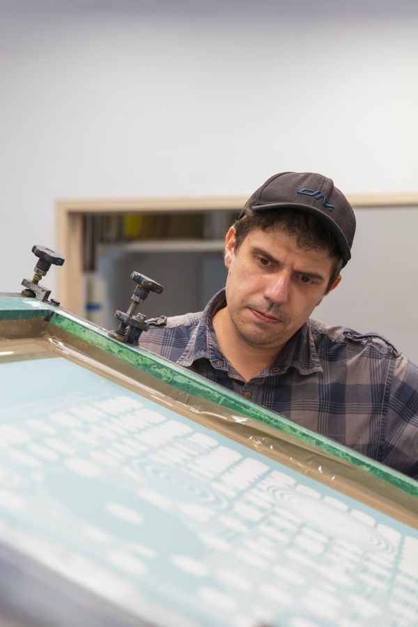 Przemysław Garczyński – 